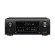 Amply Denon AVR-X4400H (Chính hãng)
