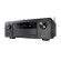 Amply Denon AVR-X4400H (Chính hãng)
