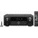 Receiver Denon AVR-X4700H 9.2 Kênh (Chính hãng)