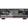 Receiver Denon AVR-X4700H 9.2 Kênh (Chính hãng)