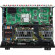 Receiver Denon AVR-X4700H 9.2 Kênh (Chính hãng)