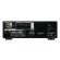 Amply Denon AVR-X550BT (Chính hãng)