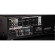 Amply Denon AVR-X550BT (Chính hãng)