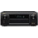 Amply Denon AVR-X6300H (Chính hãng)