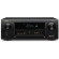 Amply Denon AVR-X6300H (Chính hãng)