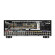 Amply Denon AVR-X6400H (Chính hãng)