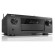 Amply Denon AVR-X6400H (Chính hãng)