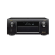 Amply Denon AVR-X6400H (Chính hãng)