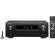 Receiver Denon AVR-X6700H 11.2 Kênh (Chính hãng)