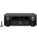 Receiver Denon AVR-X6700H 11.2 Kênh (Chính hãng)