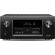 Amply Denon AVR-X7200WA (Chính hãng)