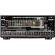 Amply Denon AVR-X7200WA (Chính hãng)