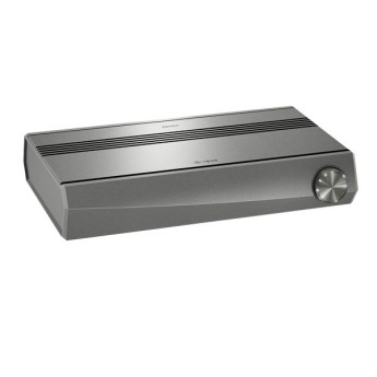 Amply Denon HEOS AVR-SRE2 (Chính hãng)