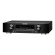 Receiver Marantz NR1510 5.2 Kênh (Chính hãng)