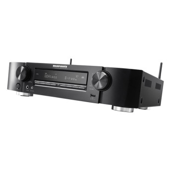 Receiver Marantz NR1711 7.2 Kênh (Chính hãng)