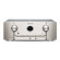 Receiver Marantz SR5013 7.2 Kênh | Silver Gold (Chính hãng)