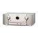 Receiver Marantz SR5013 7.2 Kênh | Silver Gold (Chính hãng)