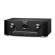 Receiver Marantz SR5013 7.2 Kênh | Black (Chính hãng)
