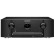 Receiver Marantz SR5015 7.2 kênh (Chính hãng)