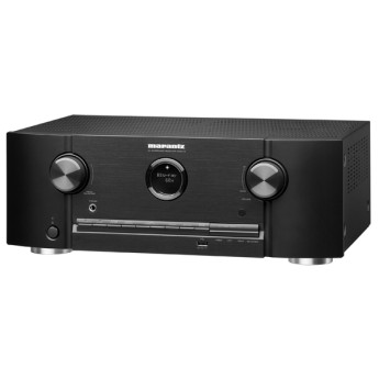 Receiver Marantz SR5015 7.2 kênh (Chính hãng)