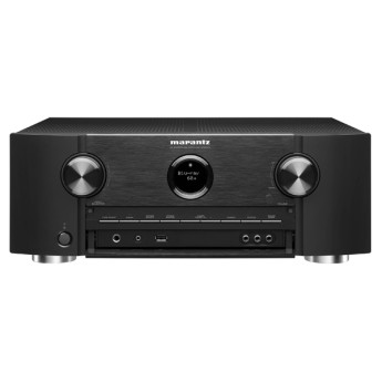 Receiver Marantz SR6015 9.2 Kênh (Chính hãng)