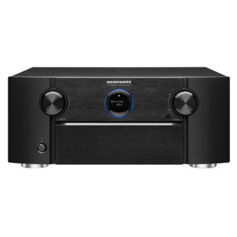 Receiver Marantz SR7015 9.2 Kênh (Chính hãng)