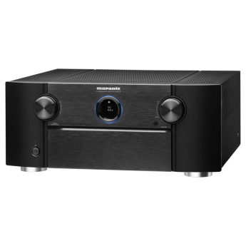 Receiver Marantz SR8015 11.2 Kênh (Chính hãng)