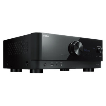 Receiver Yamaha RX-V6A 7.2 Kênh (Chính hãng)