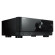 Receiver Yamaha RX-V6A 7.2 Kênh (Chính hãng)