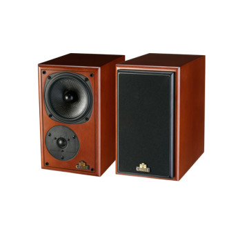 Dàn Nghe Nhạc Castle DBC02 (Chính hãng)