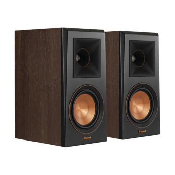 Dàn nghe nhạc Klipsch DBK05 (Chính hãng)