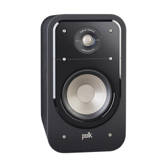 Dàn Nghe Nhạc Polk Audio DBP06 (Chính hãng)