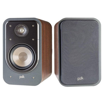Dàn nghe nhạc Polk Audio DBP07 (Chính hãng)