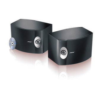 Dàn Nghe Nhạc Bose DHBB02 (Chính hãng)