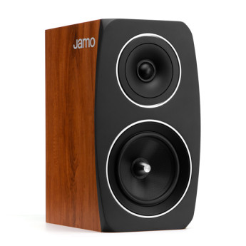 Dàn nghe nhạc Jamo DHBJ02 (Chính hãng)