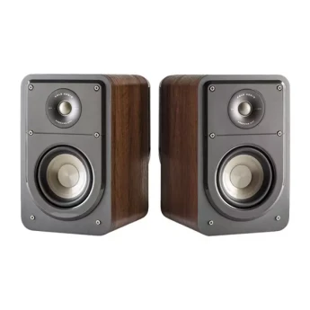 Dàn Nghe Nhạc Polk Audio DHBP02 (Chính Hãng)