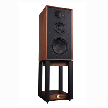 Dàn Nghe Nhạc Wharfedale DHBW05 (Chính hãng)