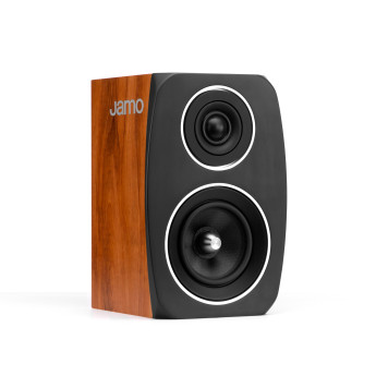 Dàn Xem Phim Nghe Nhạc Jamo DJ14 (Chính hãng)