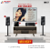 Dàn Nghe Nhạc KEF DBKE01 (Chính Hãng)