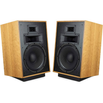 Dàn Nghe Nhạc Klipsch DFK01 (Chính Hãng)