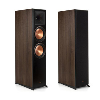 Dàn Xem Phim Nghe Nhạc Klipsch DK10 (Chính Hãng)