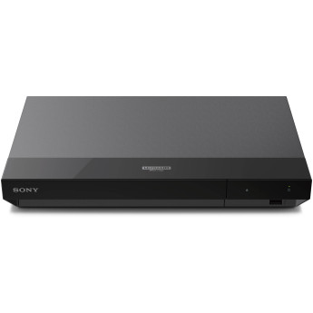 Đầu Blu-ray Sony UBP-X700 (Chính hãng)