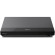 Đầu Blu-ray Sony UBP-X700 (Chính hãng)