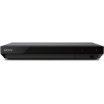 Đầu Blu-ray Sony UBP-X700 (Chính hãng)