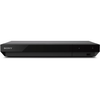 Đầu Blu-ray Sony UBP-X700 (Chính hãng)