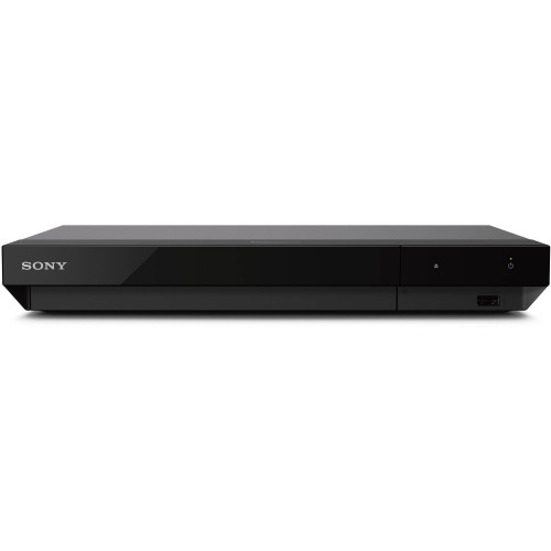 Đầu Blu-ray Sony UBP-X700 (Chính hãng)