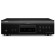 Đầu phát CD Denon DCD-1600NE | Black (Chính hãng)