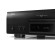 Đầu phát CD Denon DCD-1600NE | Black (Chính hãng)