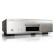 Đầu phát CD Denon DCD-1600NE | Silver Premium (Chính hãng)