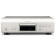 Đầu phát CD Denon DCD-2500NE (Chính hãng)